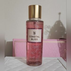 Victoria's Secret Body Mist